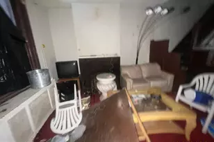 5426 Trinity St, Philadelphia, PA 19143 - Photo 17