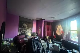 5426 Trinity St, Philadelphia, PA 19143 - Photo 29