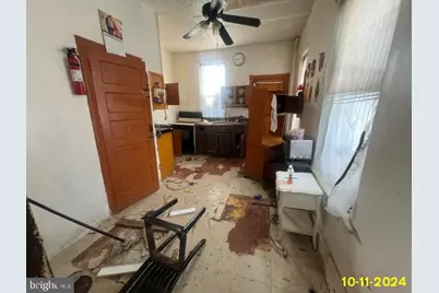 5426 Trinity Street, Philadelphia, PA 19143 - Photo 31