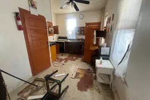 5426 Trinity St, Philadelphia, PA 19143 - Photo 31