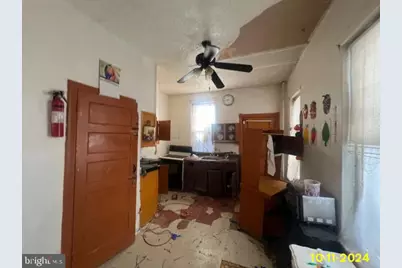 5426 Trinity Street, Philadelphia, PA 19143 - Photo 23