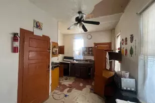 5426 Trinity St, Philadelphia, PA 19143 - Photo 23