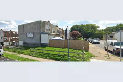 7000 Grays Avenue, Philadelphia, PA 19142 - Photo 1