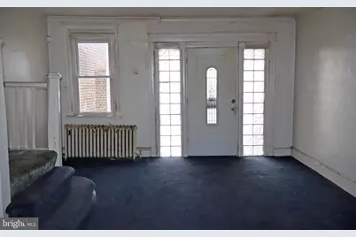 2152 Stenton Avenue, Philadelphia, PA 19138 - Photo 5