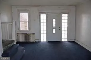 2152 Stenton Ave, Philadelphia, PA 19138 - Photo 5