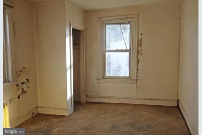 2152 Stenton Avenue, Philadelphia, PA 19138 - Photo 13