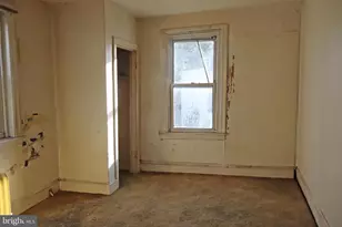 2152 Stenton Ave, Philadelphia, PA 19138 - Photo 13