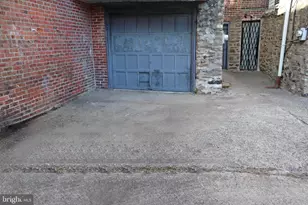 2152 Stenton Ave, Philadelphia, PA 19138 - Photo 3