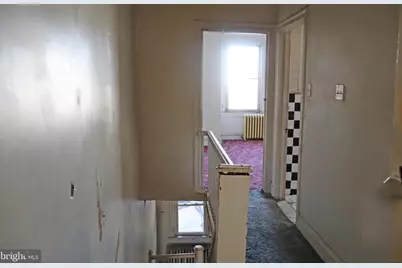 2152 Stenton Avenue, Philadelphia, PA 19138 - Photo 9