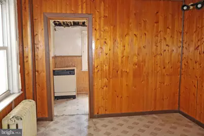 2152 Stenton Avenue, Philadelphia, PA 19138 - Photo 7