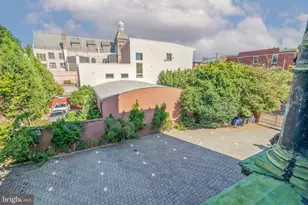 2201 Green St, Philadelphia, PA 19130 - Photo 53