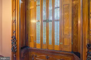 2201 Green St, Philadelphia, PA 19130 - Photo 11