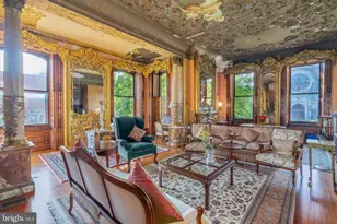 2201 Green St, Philadelphia, PA 19130 - Photo 5