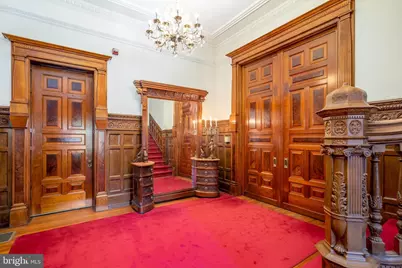 2201 Green Street, Philadelphia, PA 19130 - Photo 45