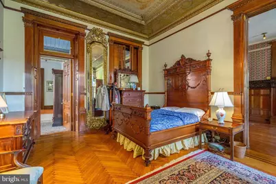 2201 Green Street, Philadelphia, PA 19130 - Photo 17