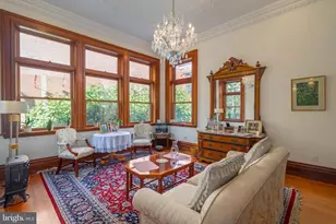 2201 Green St, Philadelphia, PA 19130 - Photo 23