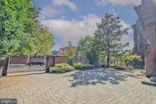 2201 Green St, Philadelphia, PA 19130 - Photo 63