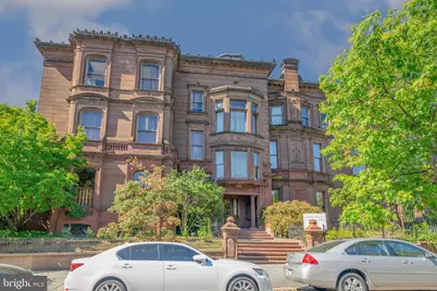 2201 Green Street, Philadelphia, PA 19130 - Photo 67