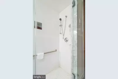 2201 Green Street, Philadelphia, PA 19130 - Photo 37