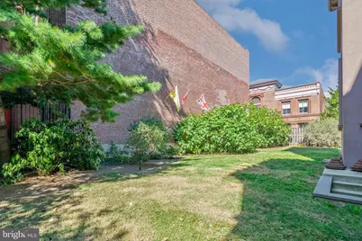 2201 Green Street, Philadelphia, PA 19130 - Photo 57