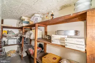 2201 Green St, Philadelphia, PA 19130 - Photo 43