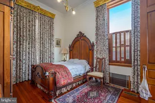 2201 Green St, Philadelphia, PA 19130 - Photo 31