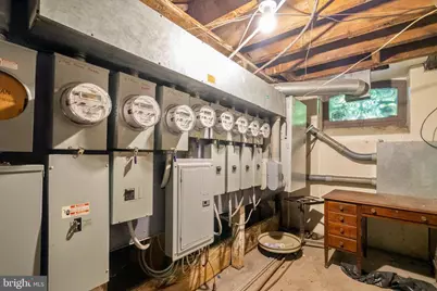 2201 Green Street, Philadelphia, PA 19130 - Photo 41