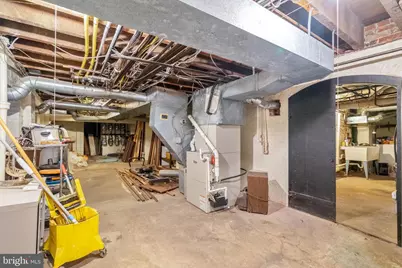 2201 Green Street, Philadelphia, PA 19130 - Photo 39