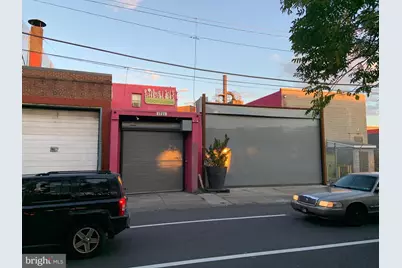 1721 S Water Street, Philadelphia, PA 19148 - Photo 1