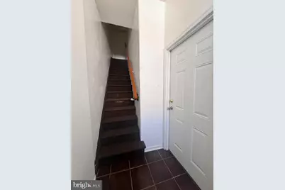 1812 W Berks Street, Philadelphia, PA 19121 - Photo 3