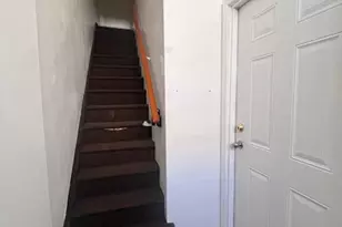 1812 W Berks St, Philadelphia, PA 19121 - Photo 3