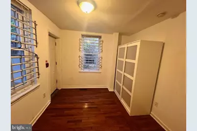 1812 W Berks Street, Philadelphia, PA 19121 - Photo 11