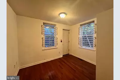 1812 W Berks Street, Philadelphia, PA 19121 - Photo 13