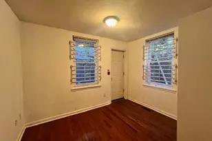 1812 W Berks St, Philadelphia, PA 19121 - Photo 13