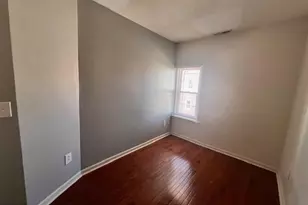 1812 W Berks St, Philadelphia, PA 19121 - Photo 21