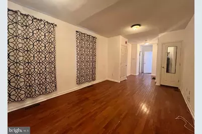 1812 W Berks Street, Philadelphia, PA 19121 - Photo 5