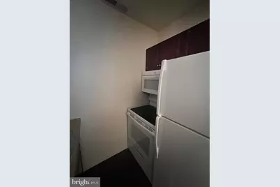 1812 W Berks Street, Philadelphia, PA 19121 - Photo 19