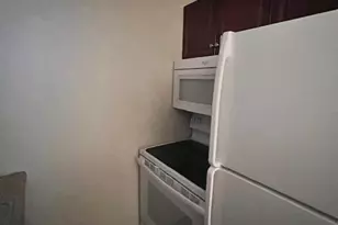 1812 W Berks St, Philadelphia, PA 19121 - Photo 19