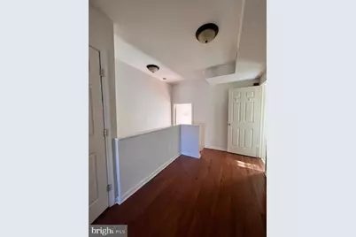 1812 W Berks Street, Philadelphia, PA 19121 - Photo 15