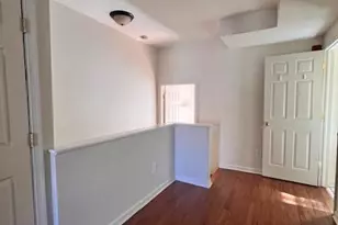 1812 W Berks St, Philadelphia, PA 19121 - Photo 15