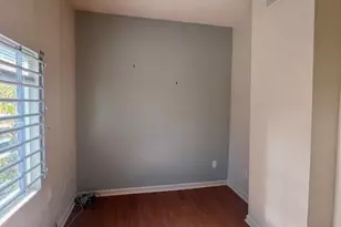 1812 W Berks St, Philadelphia, PA 19121 - Photo 17