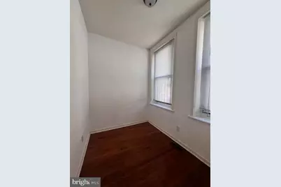 1812 W Berks Street, Philadelphia, PA 19121 - Photo 7