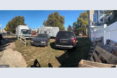 2414 Germantown Avenue, Philadelphia, PA 19133 - Photo 1