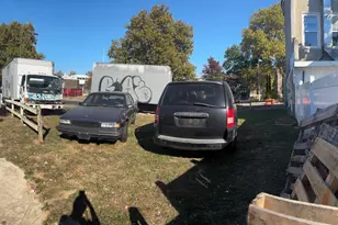 2414 Germantown Ave, Philadelphia, PA 19133 - Photo 1