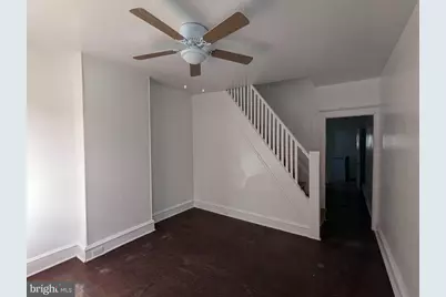 1909 E Wishart Street, Philadelphia, PA 19134 - Photo 3