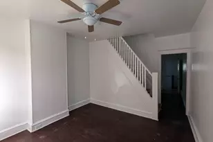 1909 E Wishart St, Philadelphia, PA 19134 - Photo 3