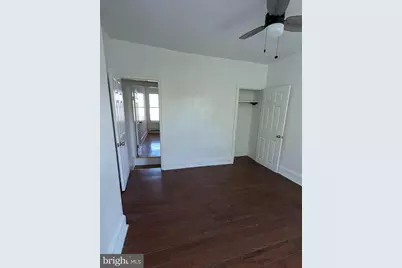 1909 E Wishart Street, Philadelphia, PA 19134 - Photo 11