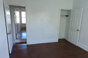 1909 E Wishart St, Philadelphia, PA 19134 - Photo 11