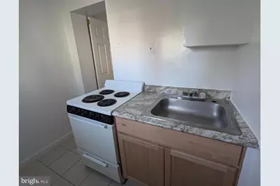 1909 E Wishart Street, Philadelphia, PA 19134 - Photo 5