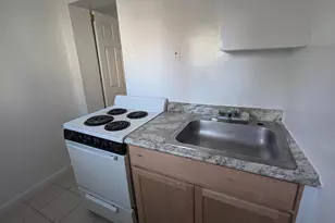 1909 E Wishart St, Philadelphia, PA 19134 - Photo 5